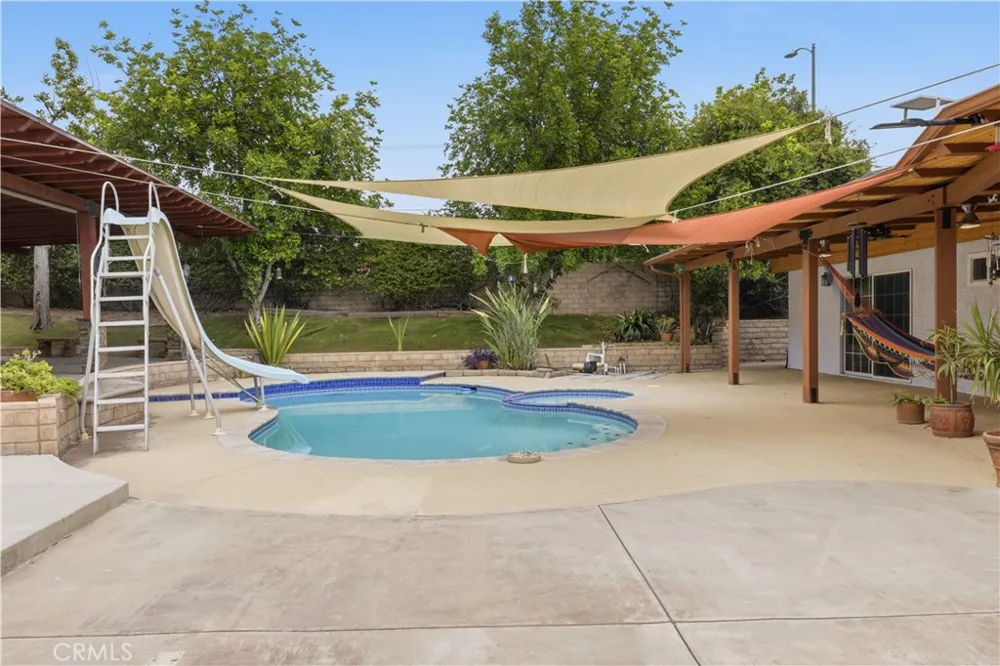 19701 Lemarsh Street Chatsworth, CA 91311