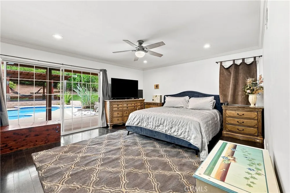 19701 Lemarsh Street Chatsworth, CA 91311