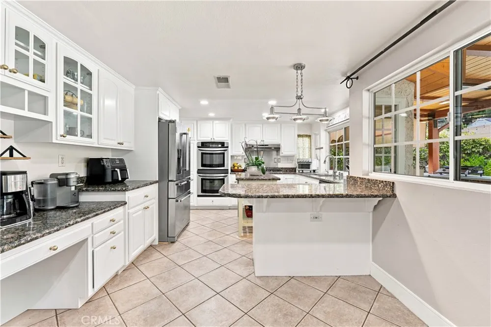 19701 Lemarsh Street Chatsworth, CA 91311