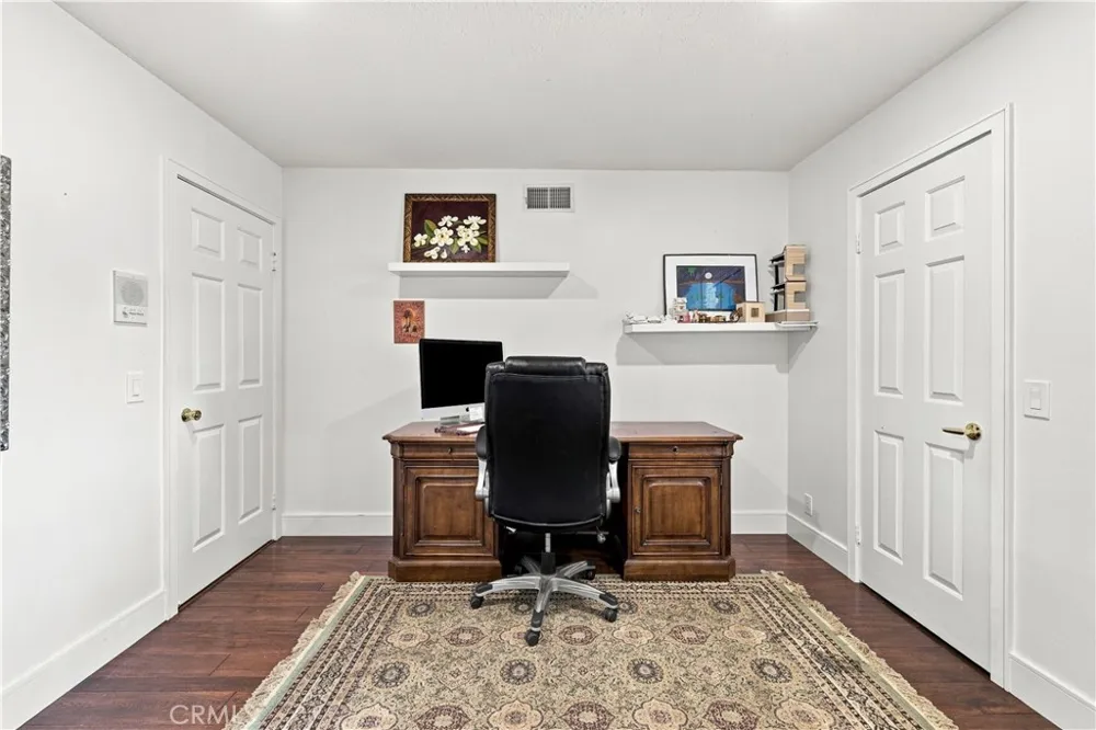 19701 Lemarsh Street Chatsworth, CA 91311