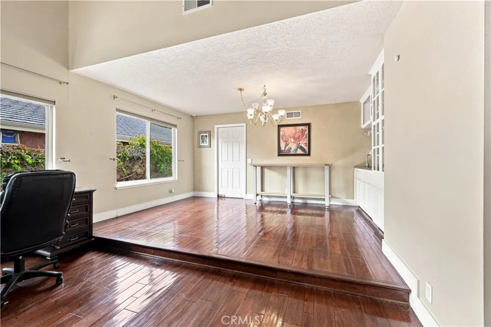 19701 Lemarsh Street Chatsworth, CA 91311