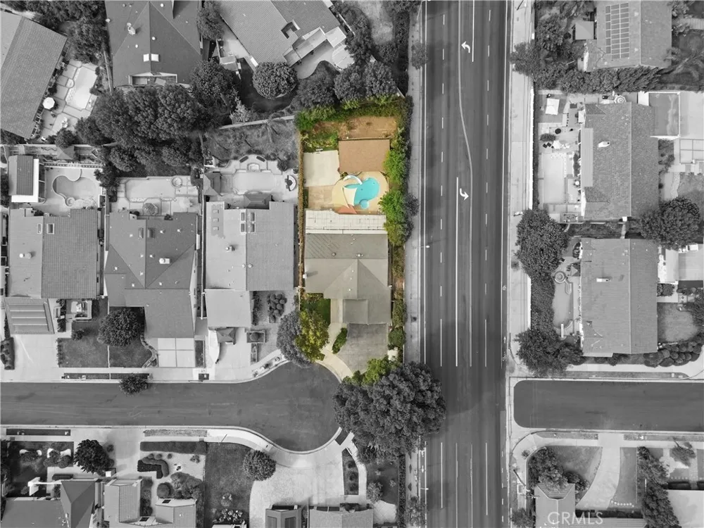 19701 Lemarsh Street Chatsworth, CA 91311