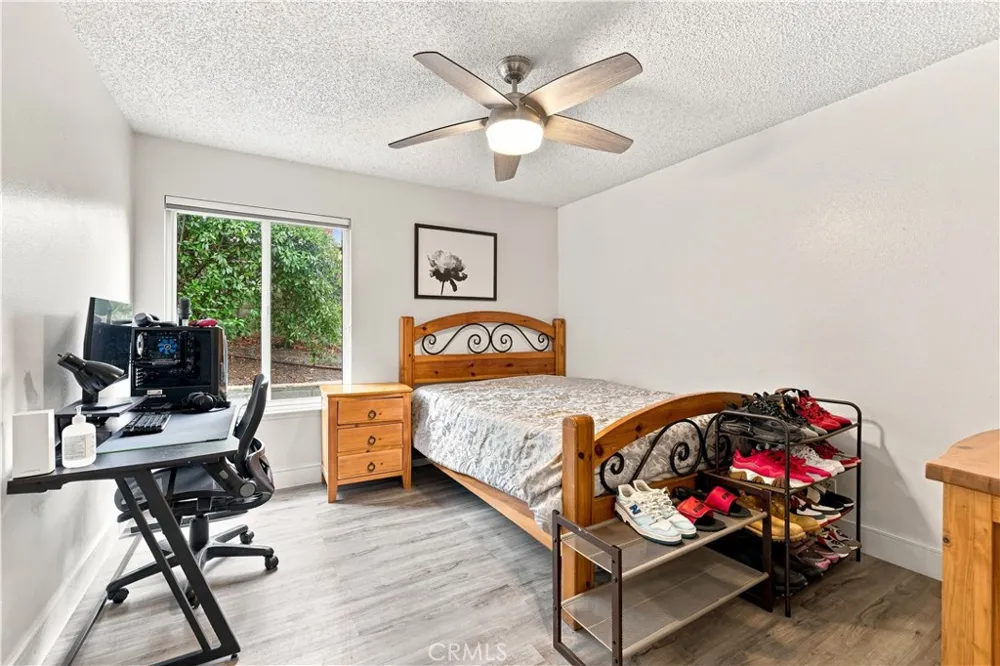 19701 Lemarsh Street Chatsworth, CA 91311