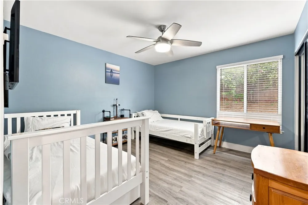 19701 Lemarsh Street Chatsworth, CA 91311