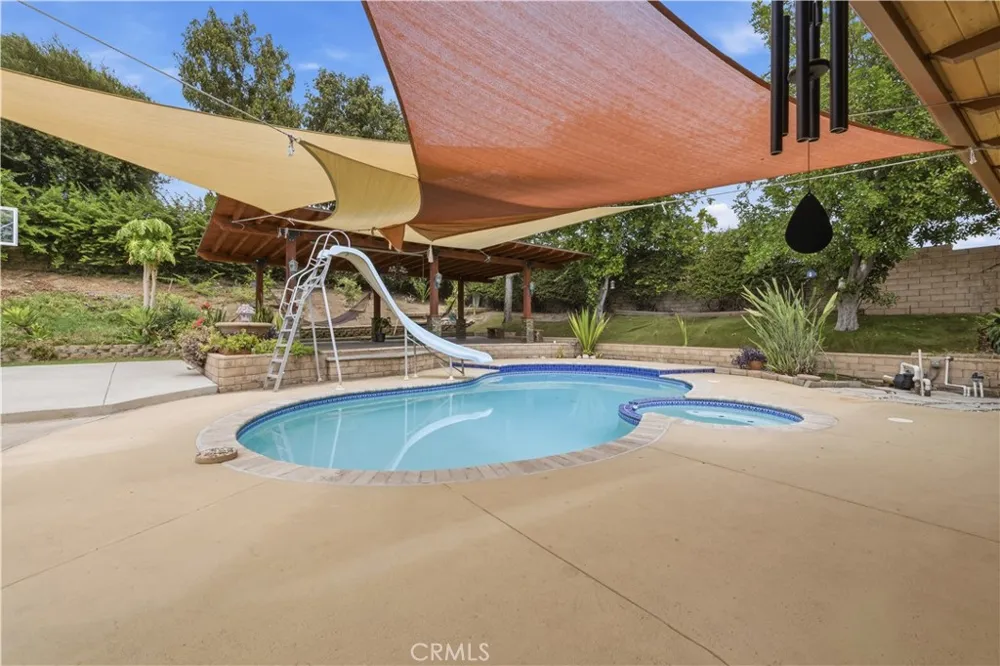 19701 Lemarsh Street Chatsworth, CA 91311