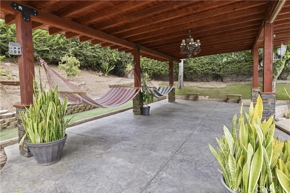 19701 Lemarsh Street Chatsworth, CA 91311