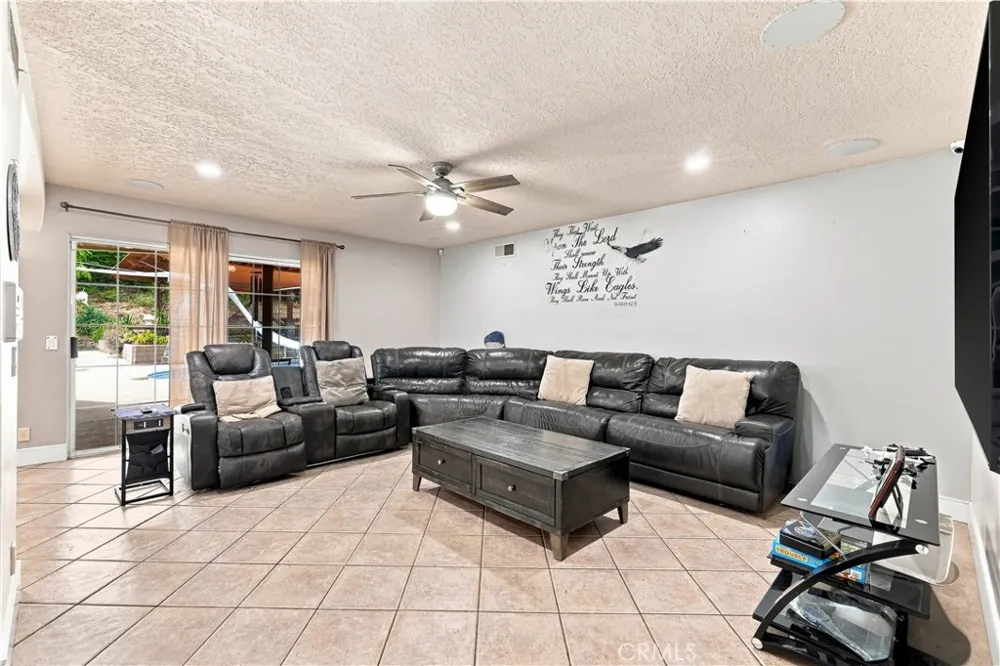 19701 Lemarsh Street Chatsworth, CA 91311