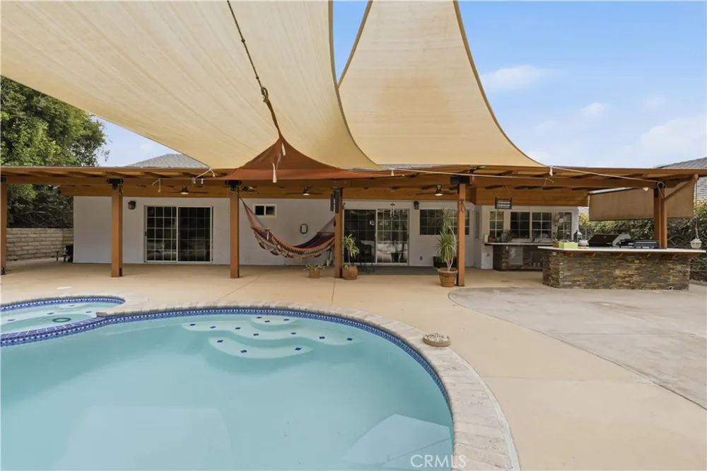 19701 Lemarsh Street Chatsworth, CA 91311