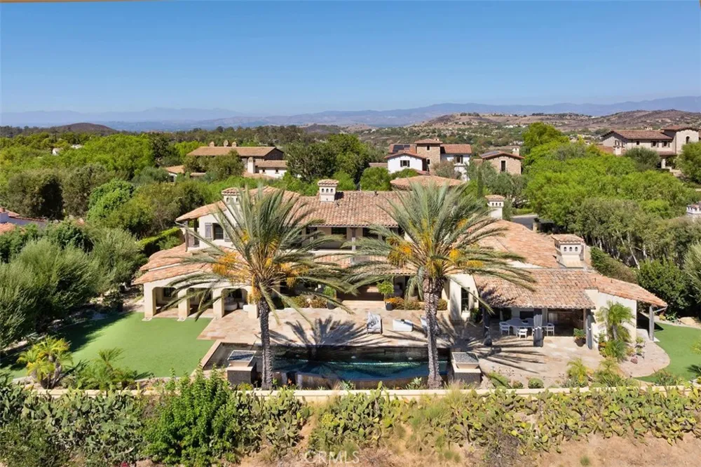 31 Blue Heron Irvine, CA 92603