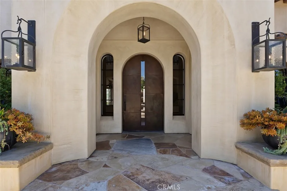 31 Blue Heron Irvine, CA 92603