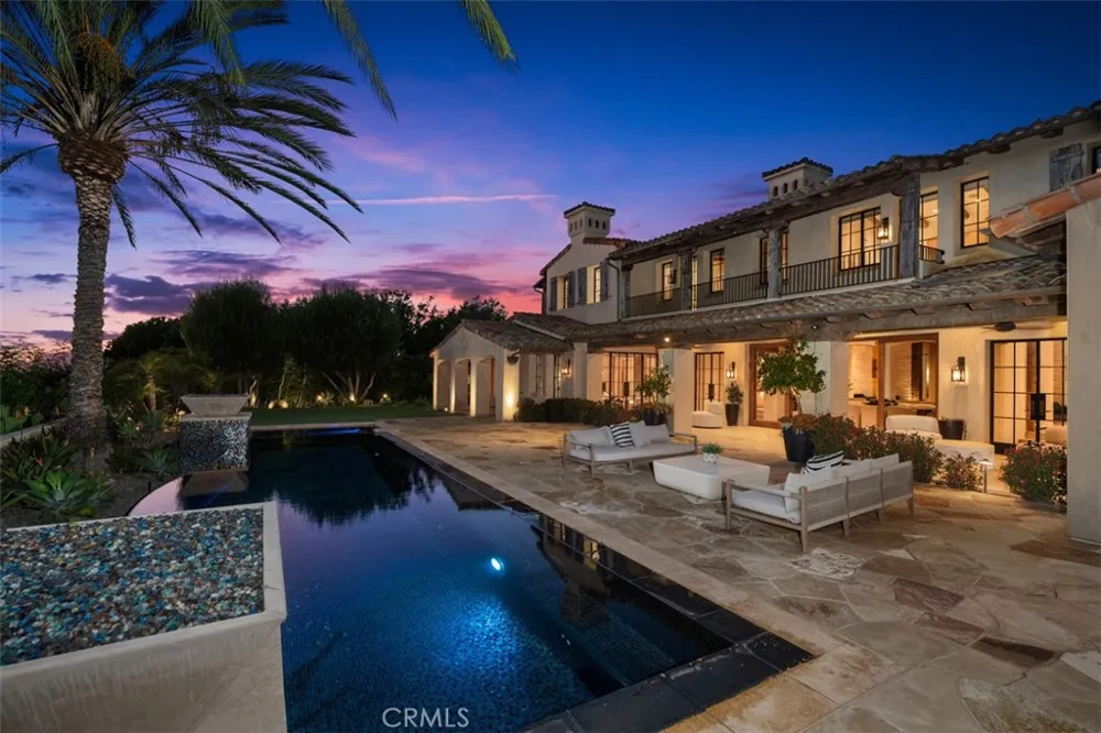 31 Blue Heron Irvine, CA 92603