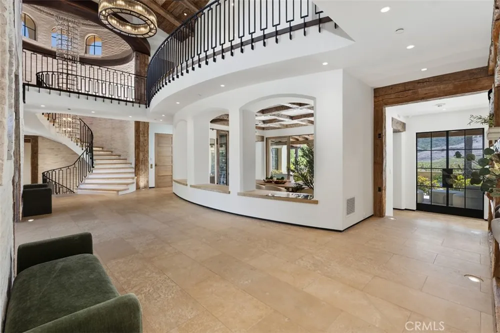 31 Blue Heron Irvine, CA 92603