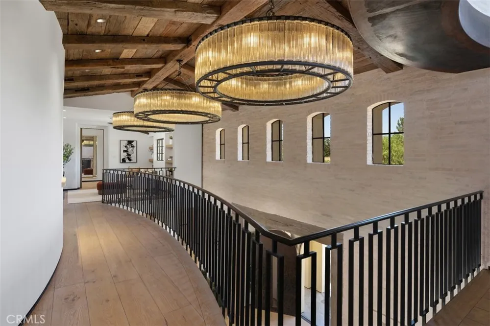 31 Blue Heron Irvine, CA 92603
