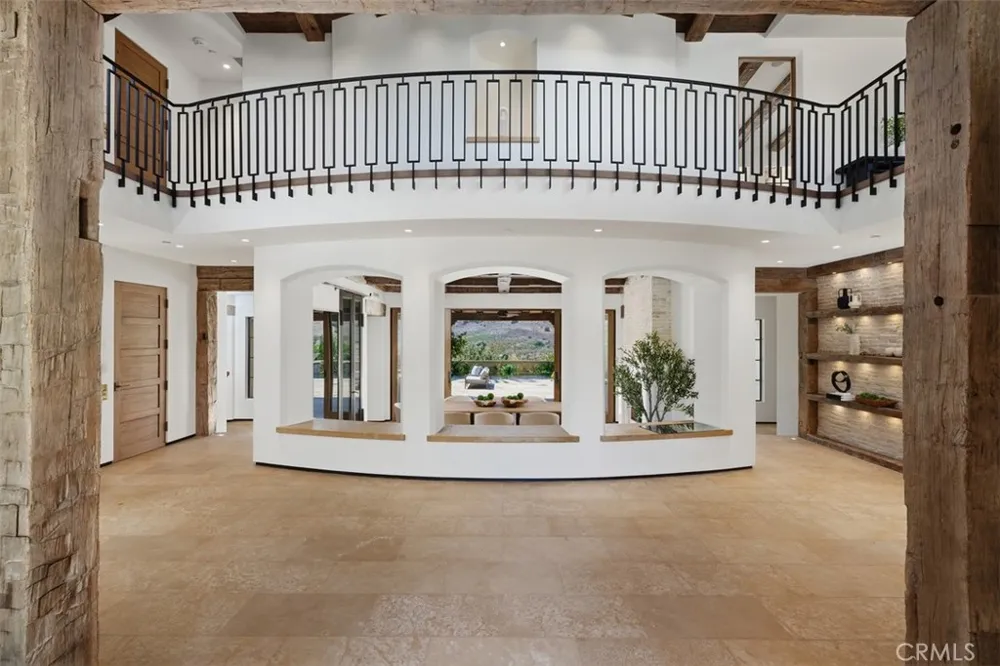 31 Blue Heron Irvine, CA 92603