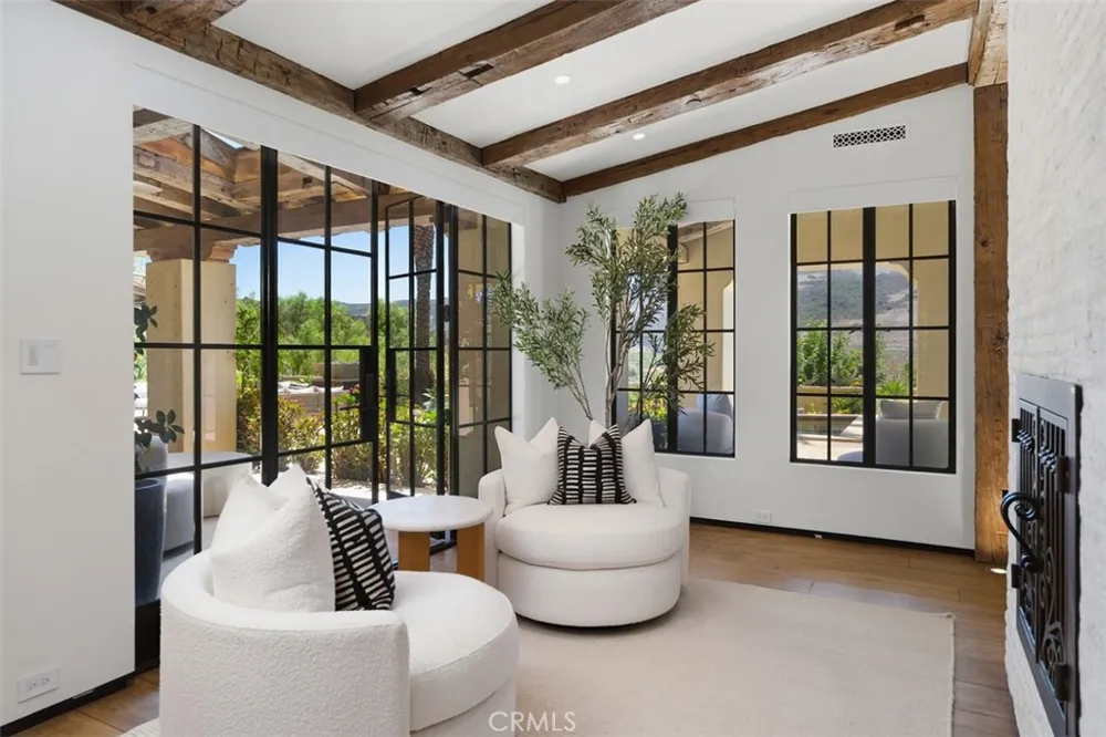 31 Blue Heron Irvine, CA 92603