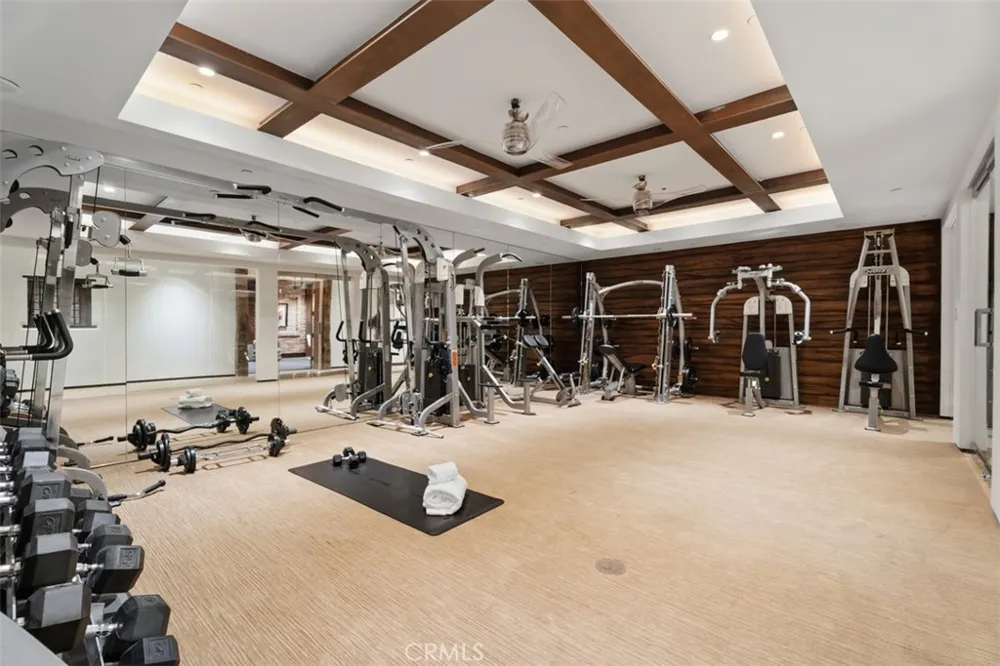 31 Blue Heron Irvine, CA 92603