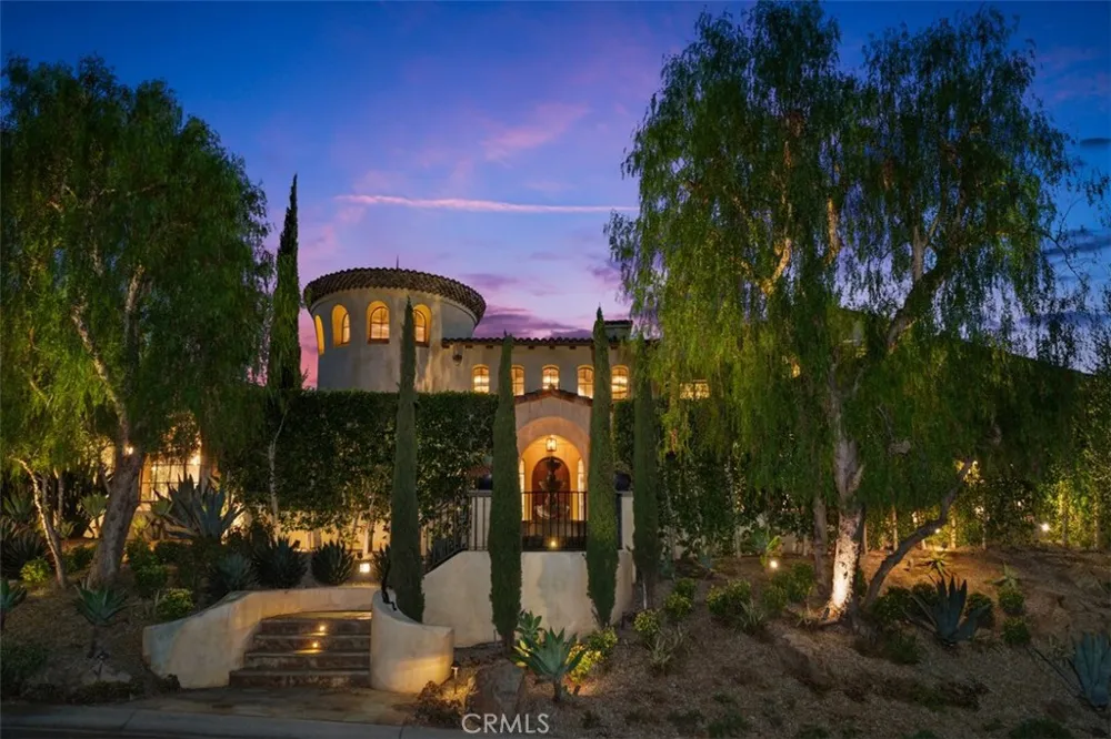 31 Blue Heron Irvine, CA 92603