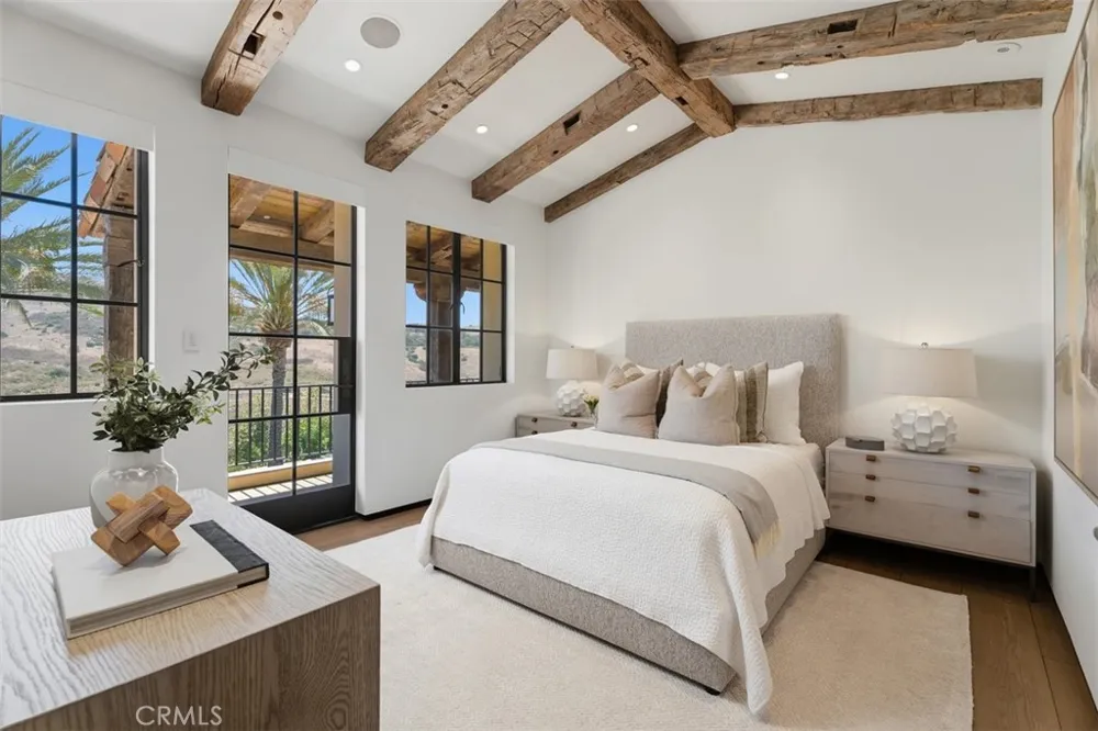 31 Blue Heron Irvine, CA 92603