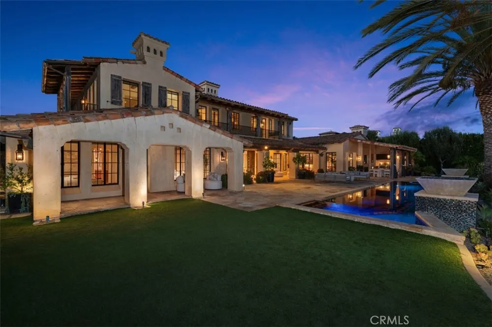31 Blue Heron Irvine, CA 92603