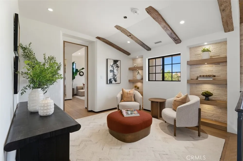 31 Blue Heron Irvine, CA 92603