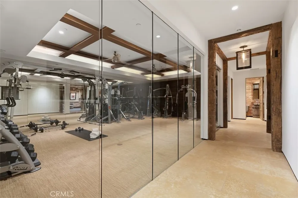 31 Blue Heron Irvine, CA 92603