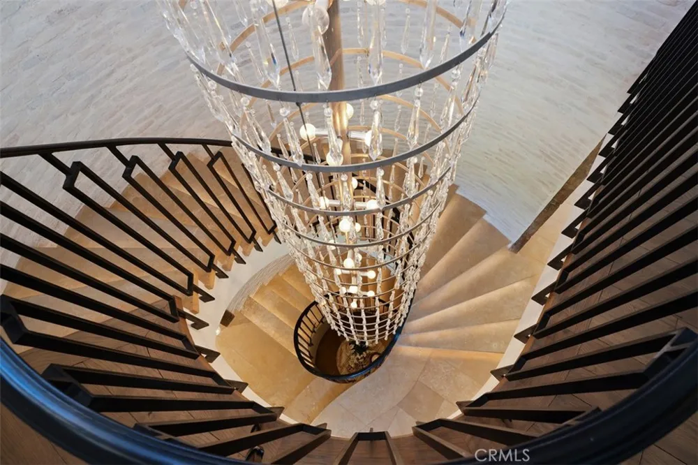 31 Blue Heron Irvine, CA 92603