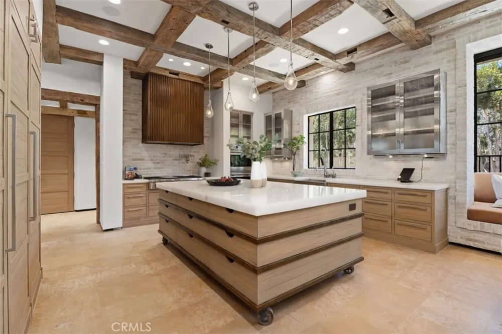 31 Blue Heron Irvine, CA 92603