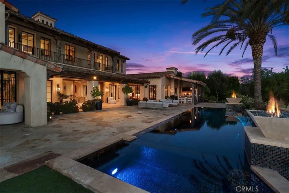 31 Blue Heron Irvine, CA 92603