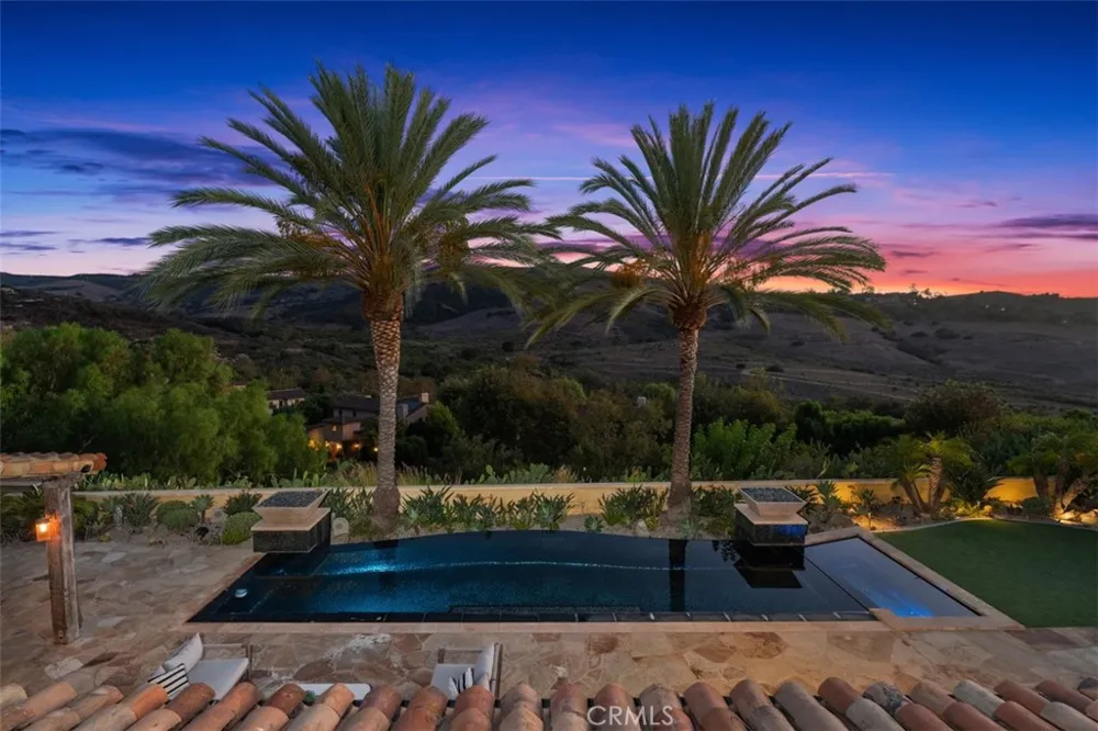 31 Blue Heron Irvine, CA 92603