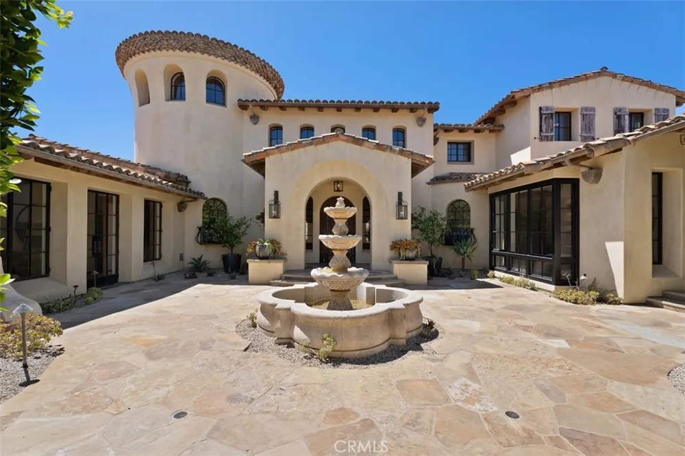 31 Blue Heron Irvine, CA 92603