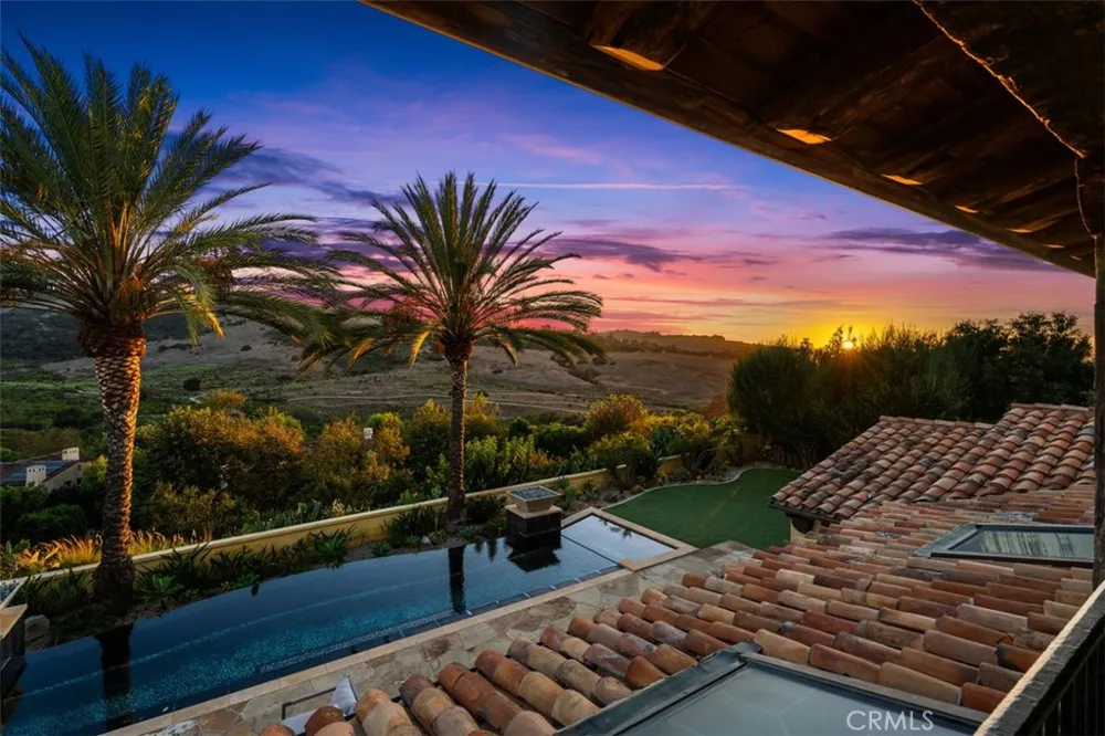 31 Blue Heron Irvine, CA 92603