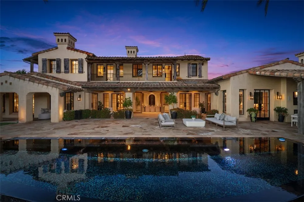 31 Blue Heron Irvine, CA 92603