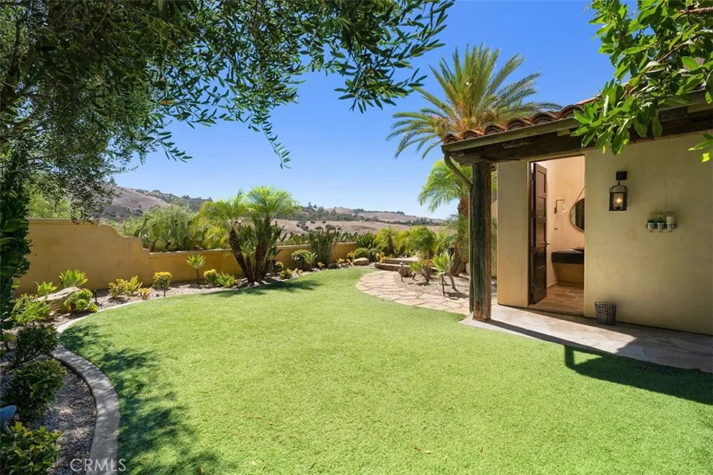 31 Blue Heron Irvine, CA 92603