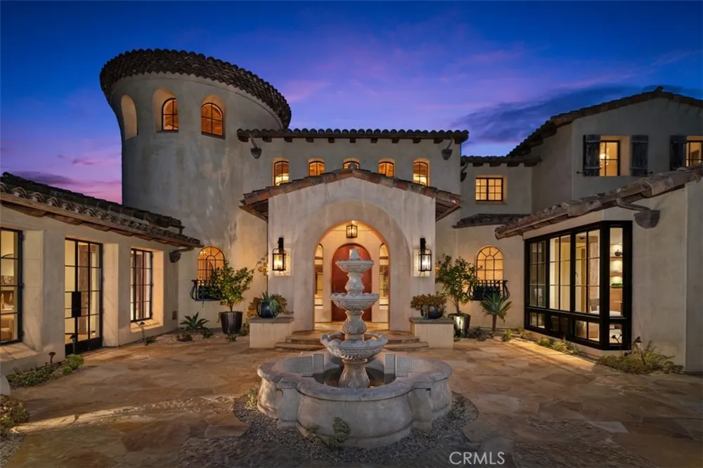 31 Blue Heron Irvine, CA 92603