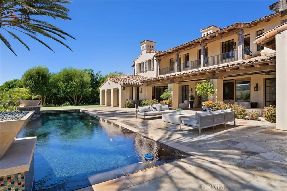 31 Blue Heron Irvine, CA 92603