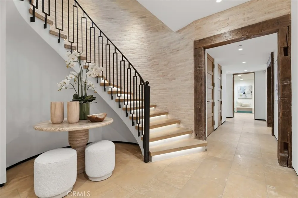 31 Blue Heron Irvine, CA 92603