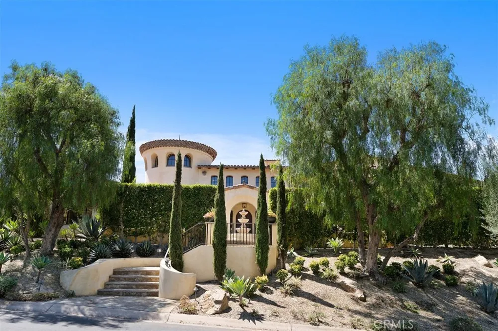 31 Blue Heron Irvine, CA 92603