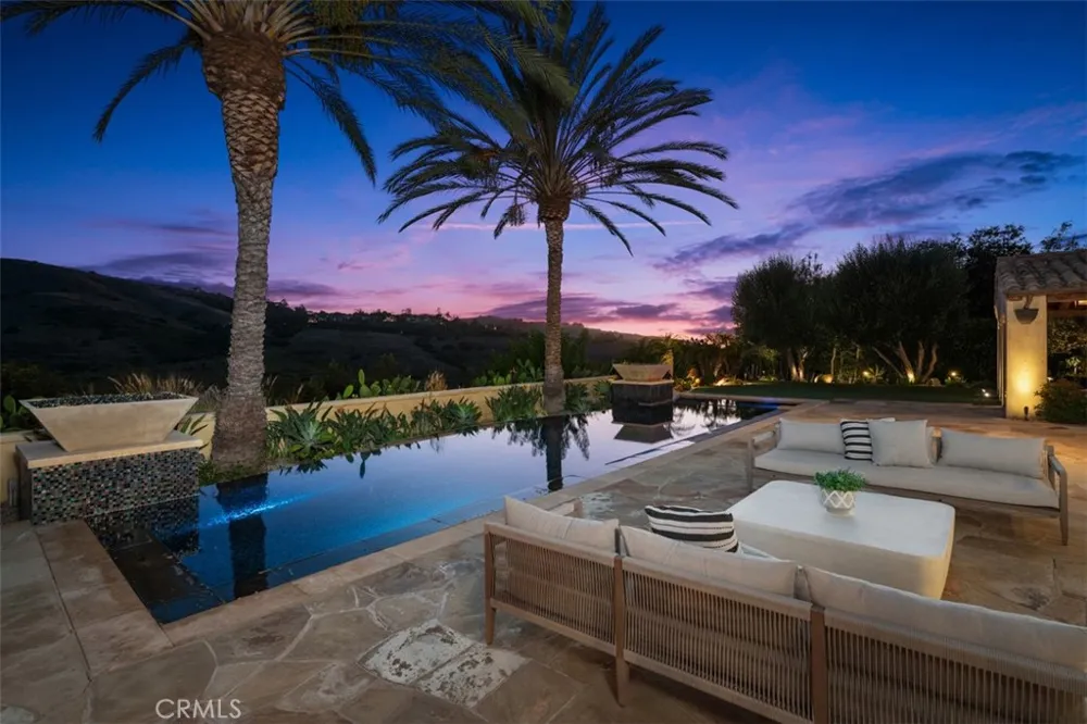 31 Blue Heron Irvine, CA 92603