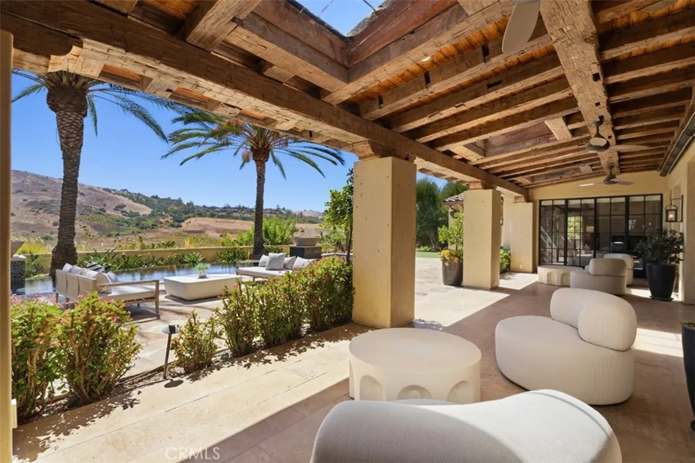 31 Blue Heron Irvine, CA 92603