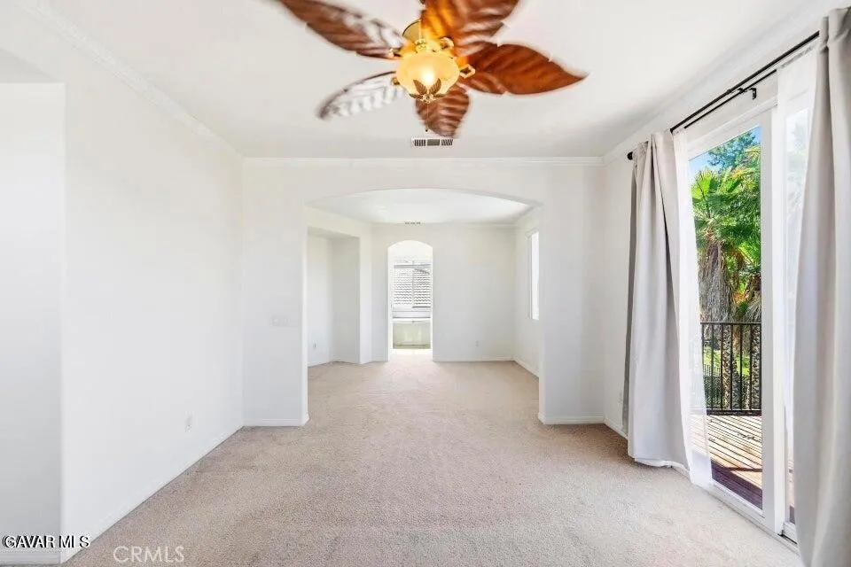 3548 Tournament Drive Palmdale, CA 93551