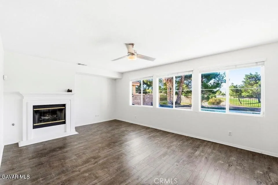 3548 Tournament Drive Palmdale, CA 93551