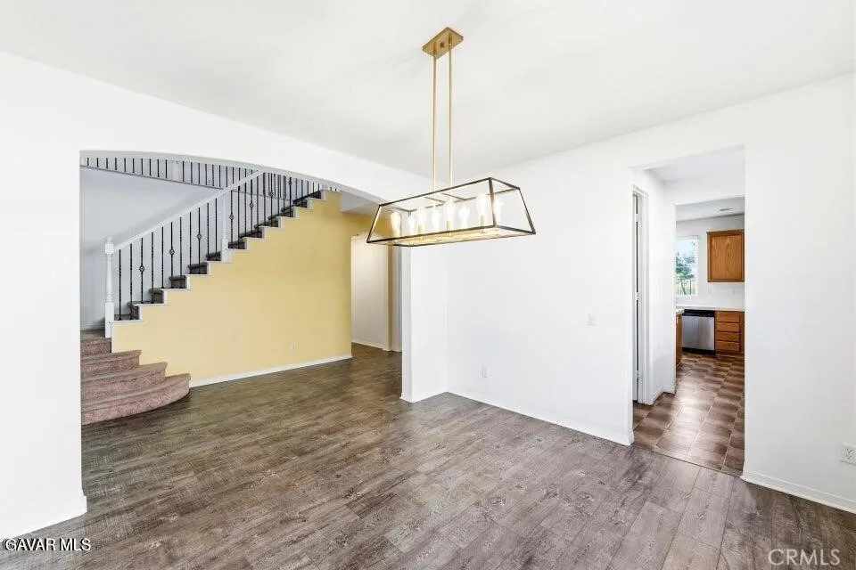 3548 Tournament Drive Palmdale, CA 93551