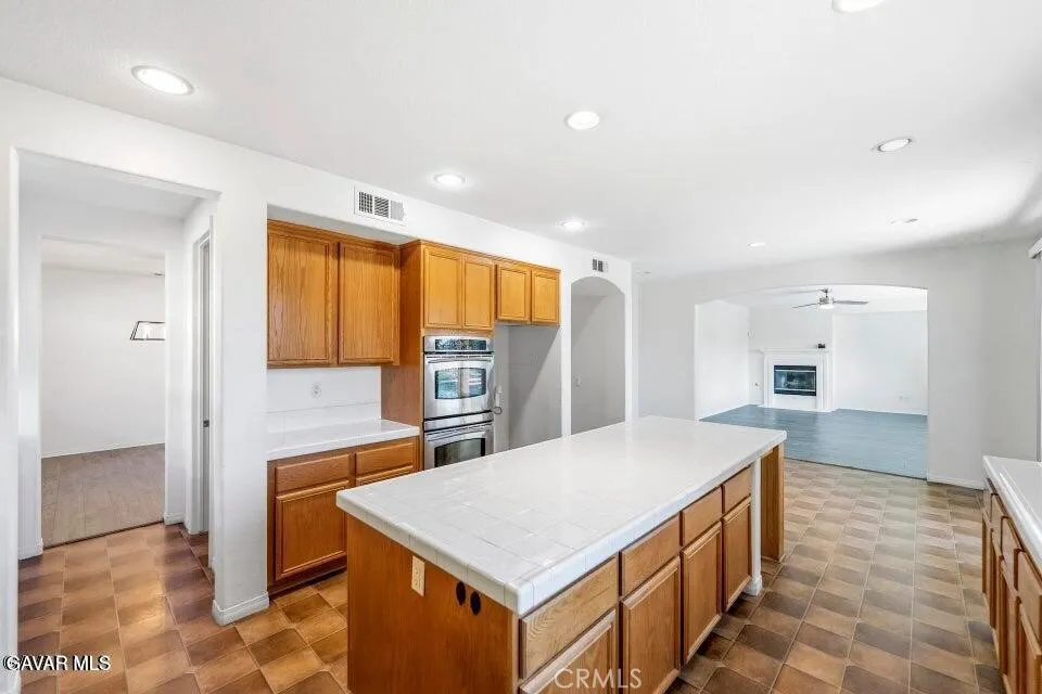 3548 Tournament Drive Palmdale, CA 93551