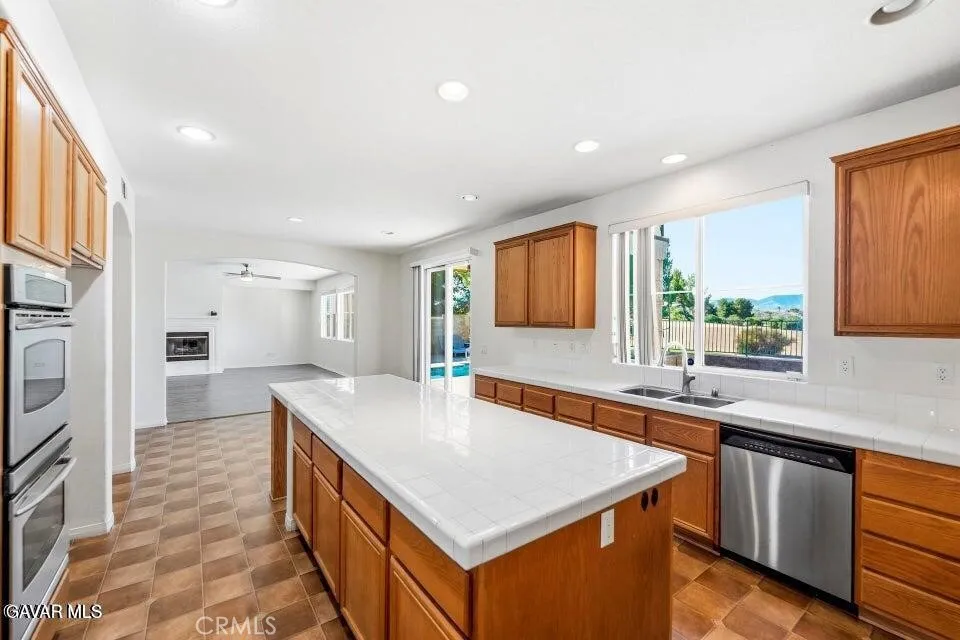 3548 Tournament Drive Palmdale, CA 93551