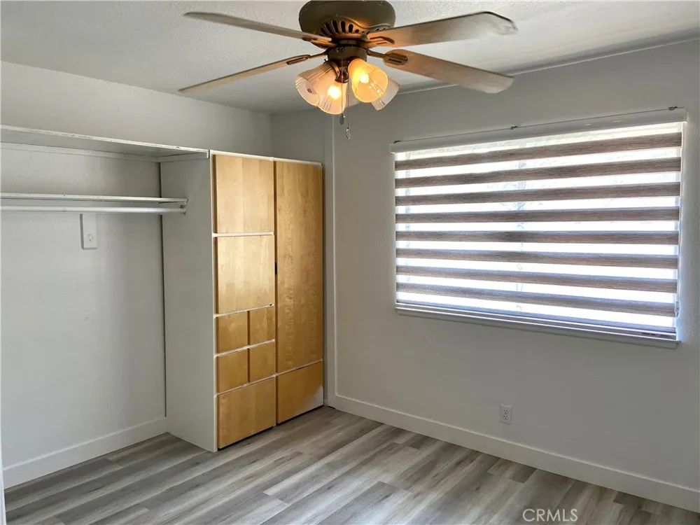 1031 S Palmetto Avenue #M9 Ontario, CA 91762