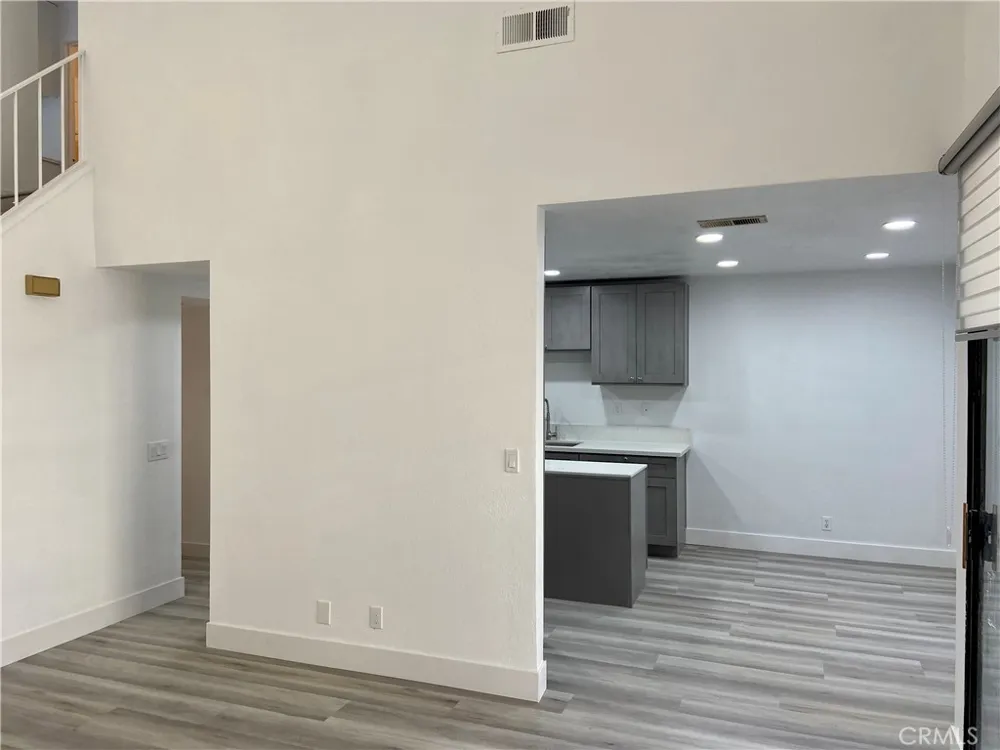 1031 S Palmetto Avenue #M9 Ontario, CA 91762