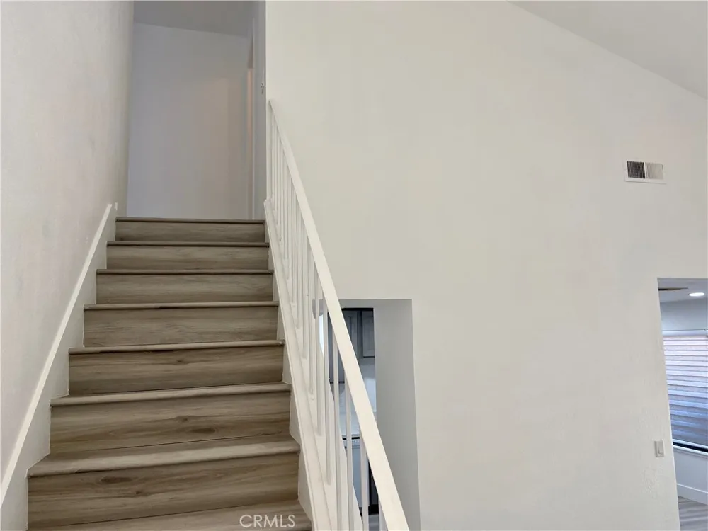 1031 S Palmetto Avenue #M9 Ontario, CA 91762