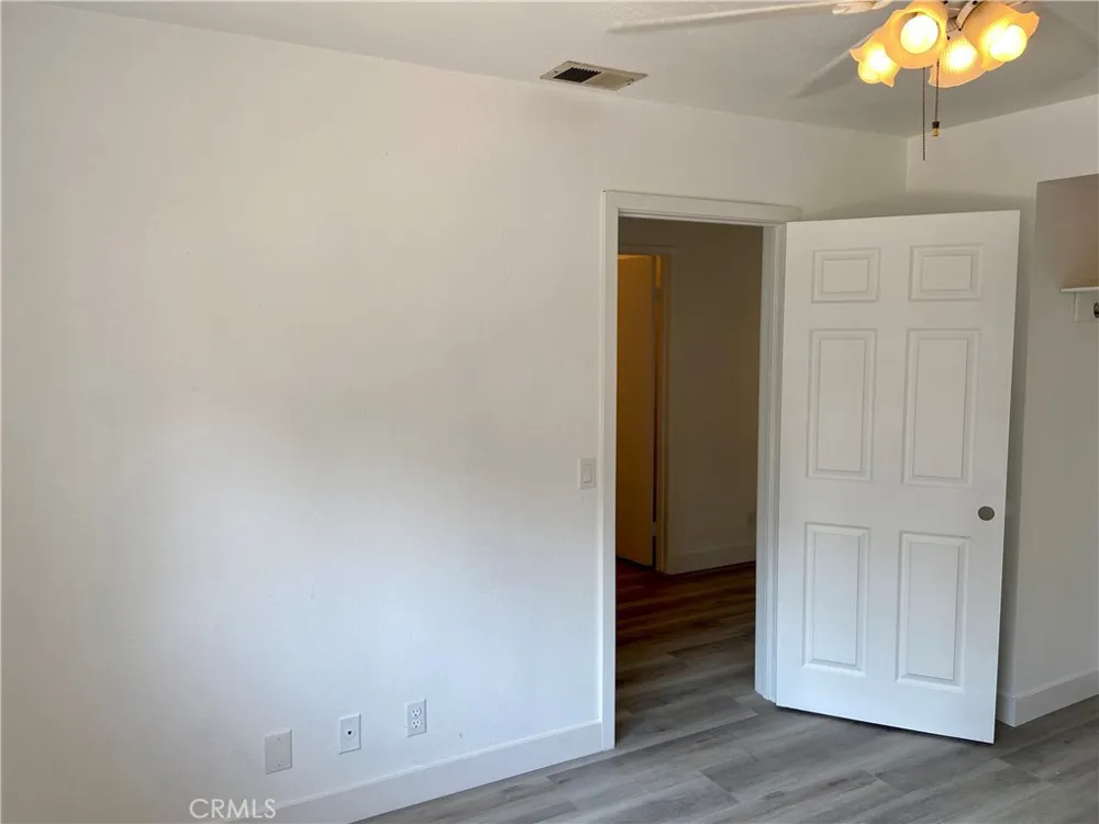 1031 S Palmetto Avenue #M9 Ontario, CA 91762