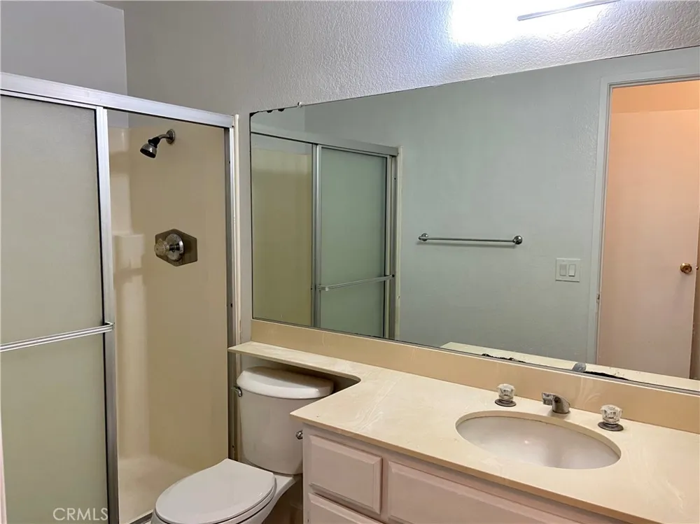 1031 S Palmetto Avenue #M9 Ontario, CA 91762