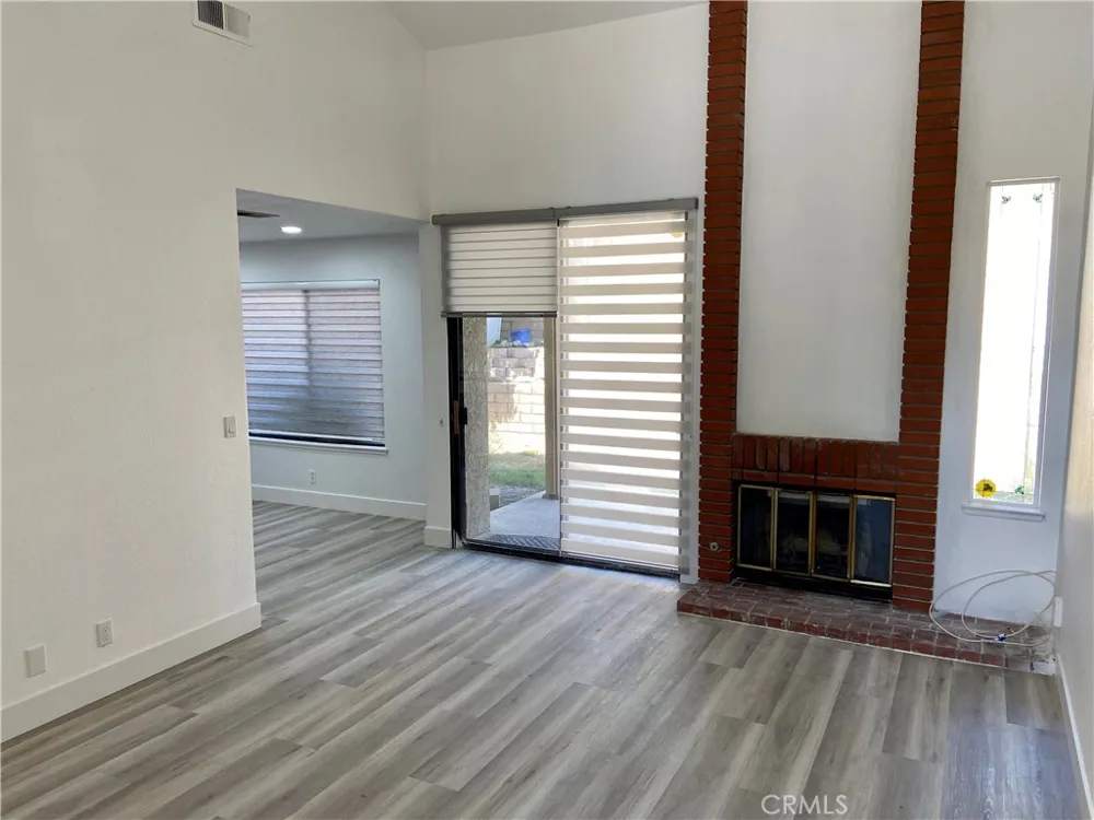 1031 S Palmetto Avenue #M9 Ontario, CA 91762